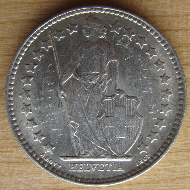 Some-Historic-Graffiti-On-A-1905-Swiss-Half-Franc